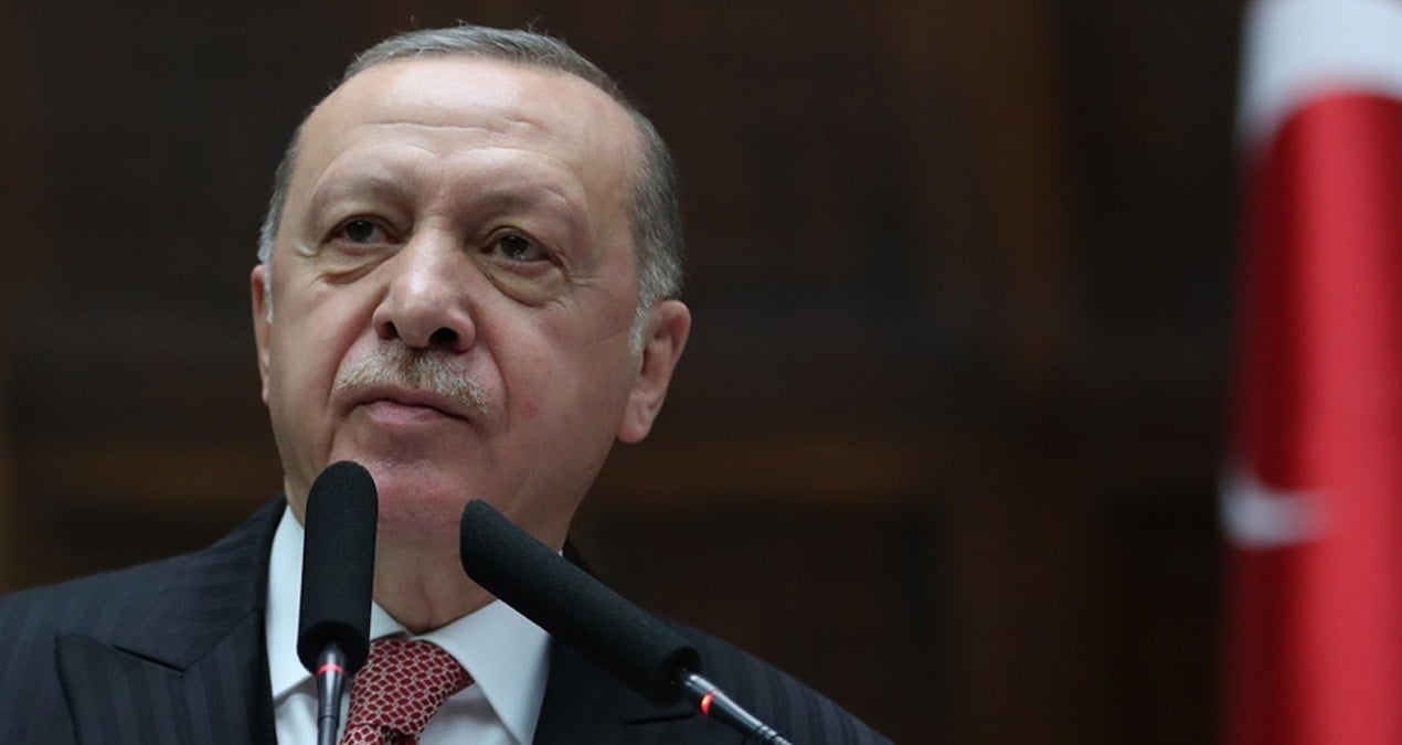 chpden-erdoganin-o-sozlerine-sert-tepki-geldi-MvWD5Sqc.jpg