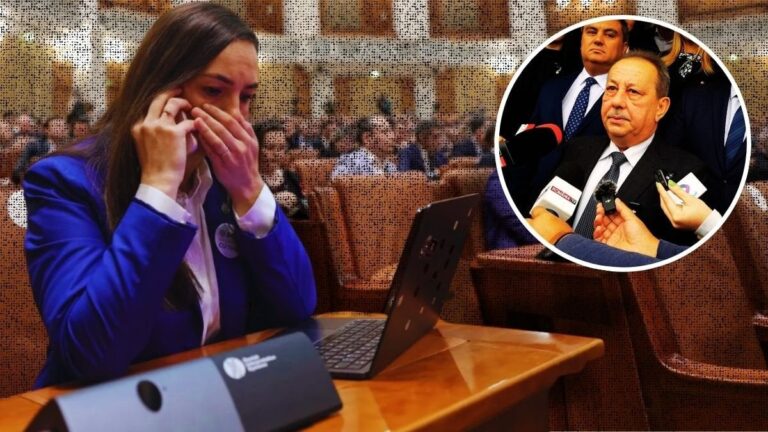 romanya-senatosunda-isyan-bayragi-acildi-istifalar-pes-pese-gedi-5MGFP1k1.jpg