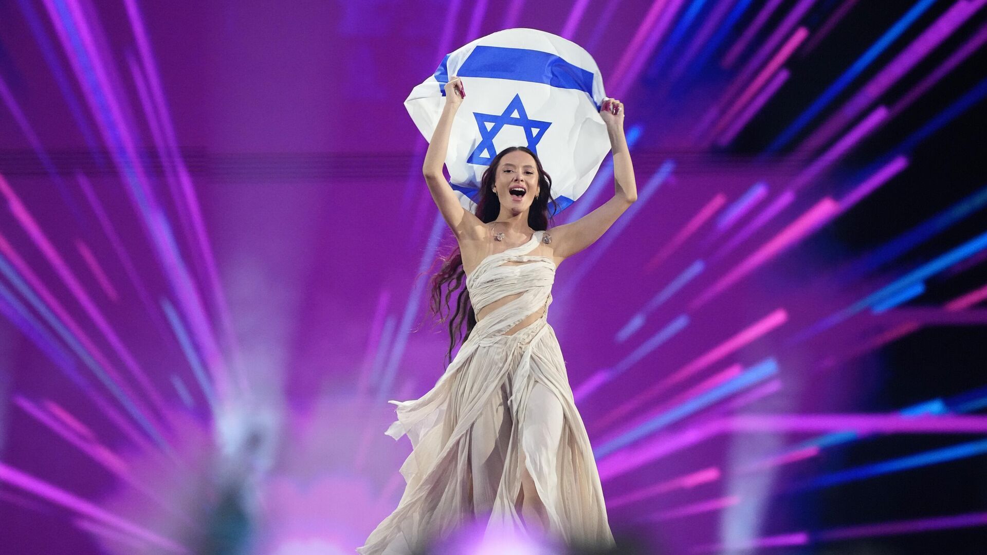 slovenya-eurovisiondan-cekilme-tehdidi-israilin-katilimi-protesto-ediliyor-krE6jBsi.jpg