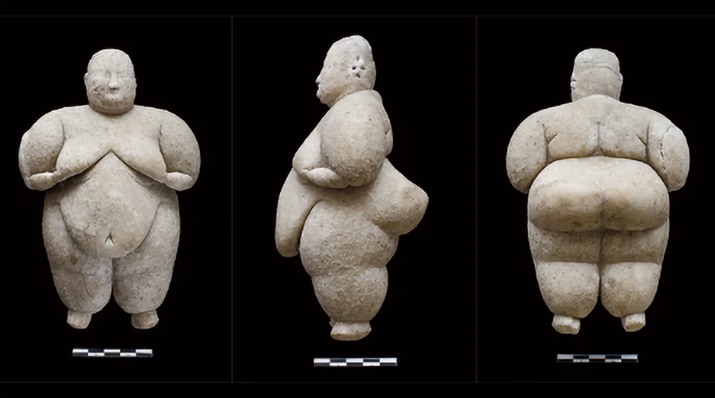 Çatalhöyük Araştırma Projesi