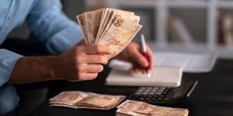 bakanlik-acikladi-degeri-41-milyar-744-milyon-lira-axk8sWdR.jpg