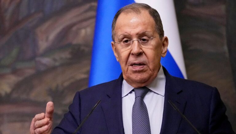 lavrov-putin-ile-zelenski-arasinda-gorusme-plani-yok-wxLPzeAn.jpg